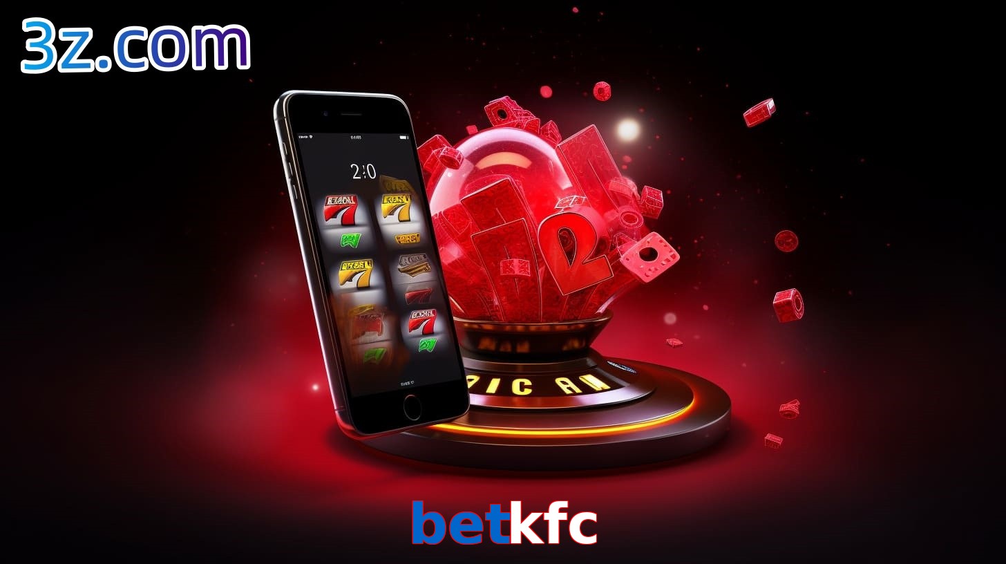 betkfc cassino online com mesa de blackjack e dealer