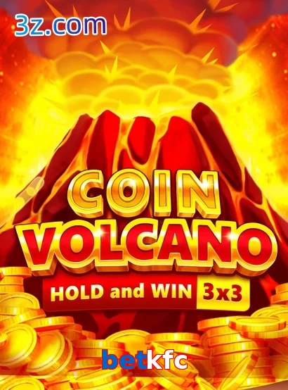 betkfc jogo irlandês de cassino online