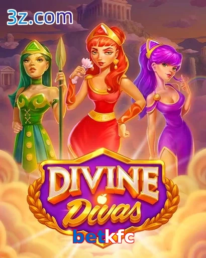 betkfc slots online gates of olympus